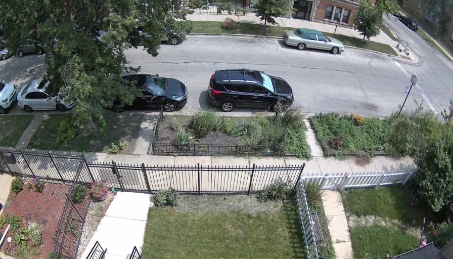 Reolink Camera One_00_Reolink Home Hub One_20250806131242.jpg